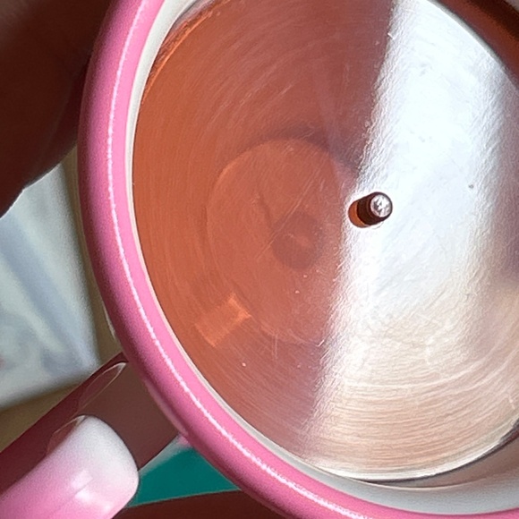 Sanrio My Meldoy Teacup Elf Top Toy Blind Box Figure - Picture 16 of 16